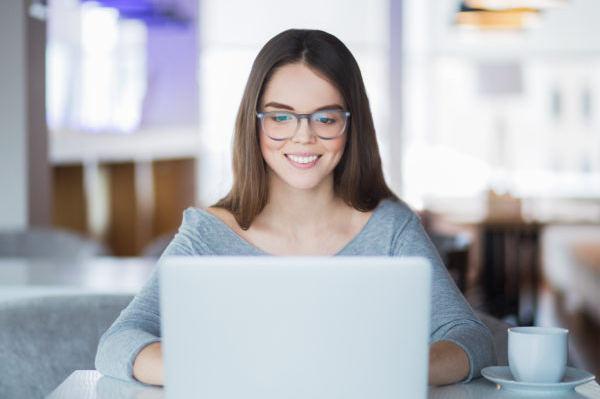 Curso Coaching Transpersonal Holístico On Line