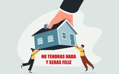 LEY DE SEGURIDAD NACIONAL