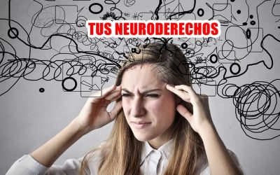 NEURODERECHOS